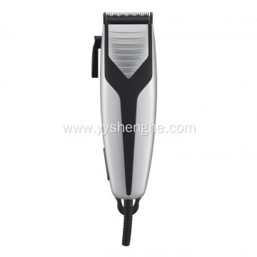 best professional hair clippers for barbers